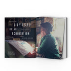 BS Magazine – Issue No. 11