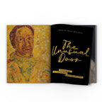 BS Magazine – Issue No. 11