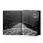 BS Magazine – Issue No. 11