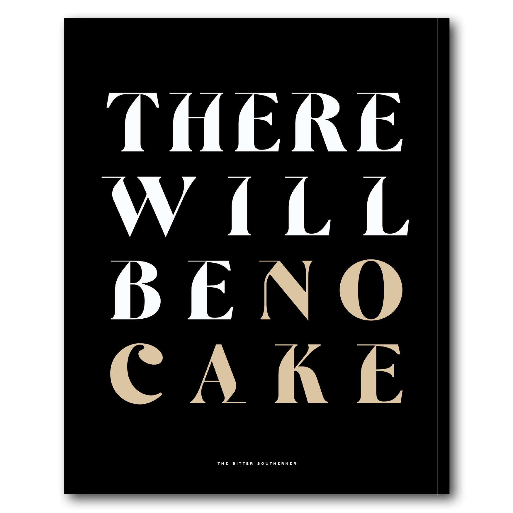 BS Magazine – Issue No. 14