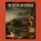 The Annual Subscription (Three Print Issues)