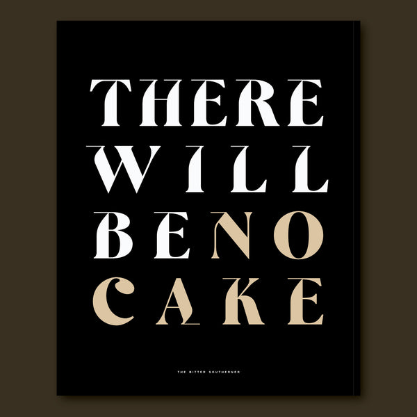 The Annual Gift Subscription (Three Issues)