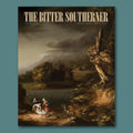 The Annual Subscription (3 Print Issues+3 payments)