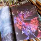 BS Magazine – Issue No. 7