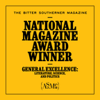 The Annual Subscription (Three Print Issues)