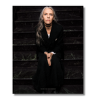 BS Magazine – Issue No. 13