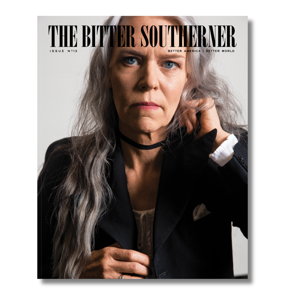 BS Magazine – Issue No. 13