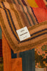 Aloka + BS Quilt #173