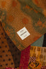 Aloka + BS Quilt #178