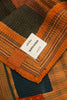 Aloka + BS Quilt #179
