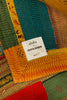 Aloka + BS Quilt #177