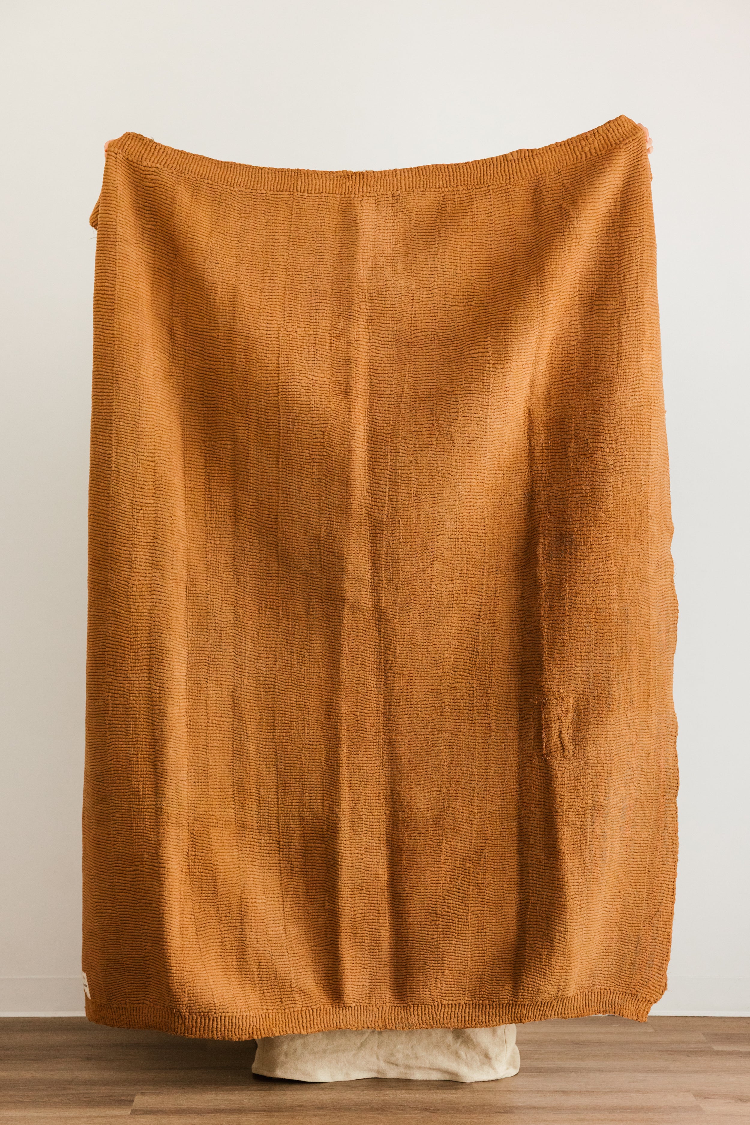 Aloka + BS Quilt #182