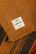 Aloka + BS Quilt #182