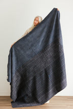 Aloka + BS Quilt #190