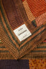 Aloka + BS Quilt #200