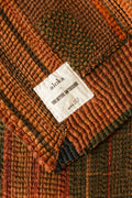 Aloka + BS Quilt #223