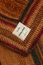 Aloka + BS Quilt #228