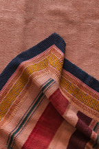 Aloka + BS Quilt #226