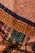 Aloka + BS Quilt #226