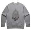 Leaf - Sweatshirt