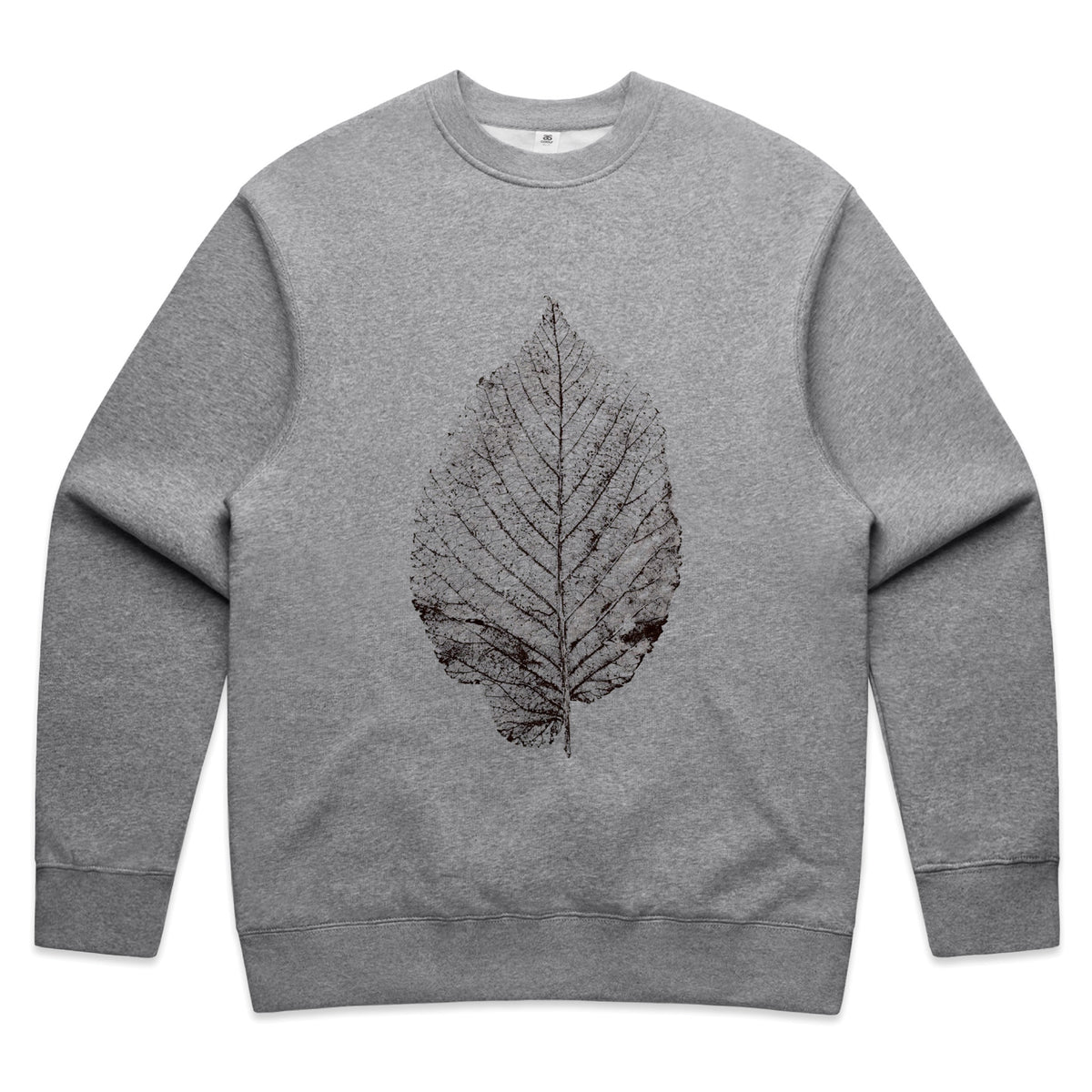 Leaf - Sweatshirt