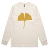 Ginko - Long Sleeve T