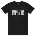 IMPEACH!