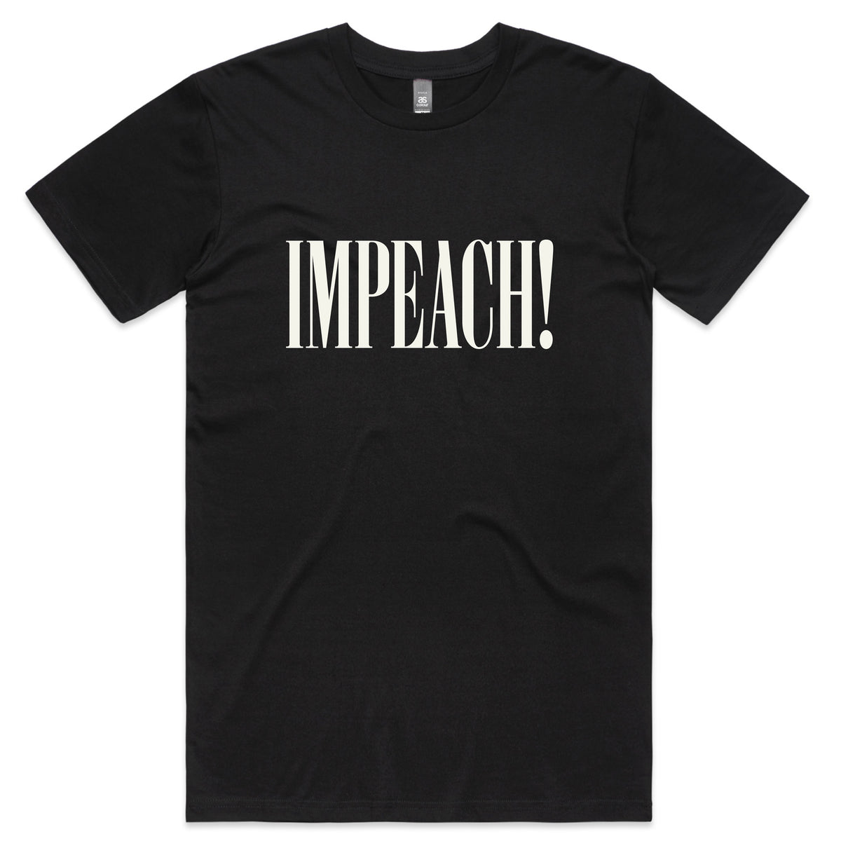 IMPEACH!