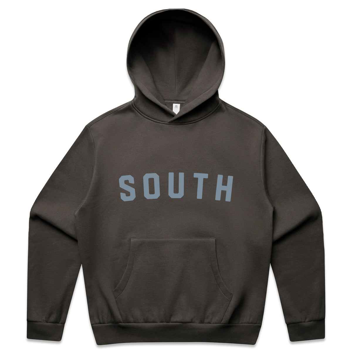 SOUTH - hoodie