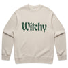 Witchy - Sweatshirt