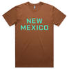 New Mexico