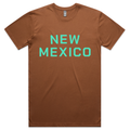 New Mexico