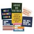 BS Sticker Pack