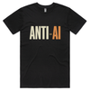 ANTI-AI