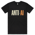 ANTI-AI