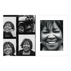 All Together Now – 25 Years of Photographing American Music by David McClister