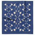 Flowers In The Meadow bandana