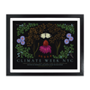 Climate Week NYC - Print