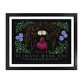 Climate Week NYC - Print