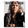 The Annual Subscription (Three Print Issues)