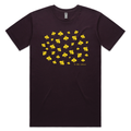 Lightning Bugs (Adult)