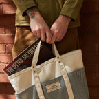 BS Magazine – Issue No. 7