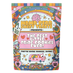 Best Little Pride Cookies Ever by Mama Bear Sweet Treats