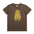 Cicada – Kids t-shirt