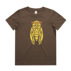 Cicada – Kids t-shirt