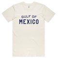 Gulf Of Mexico No. 2 Tee