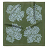 The Blooming bandana