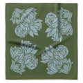 The Blooming bandana