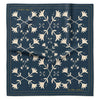 Flowers In The Meadow bandana
