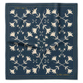 Flowers In The Meadow bandana